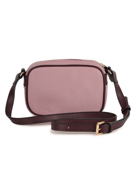 Borsa a tracolla con ricamo CHLOE' KIDS | C2067990F